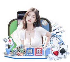 BBIN唯一官方产品资讯网-BB News