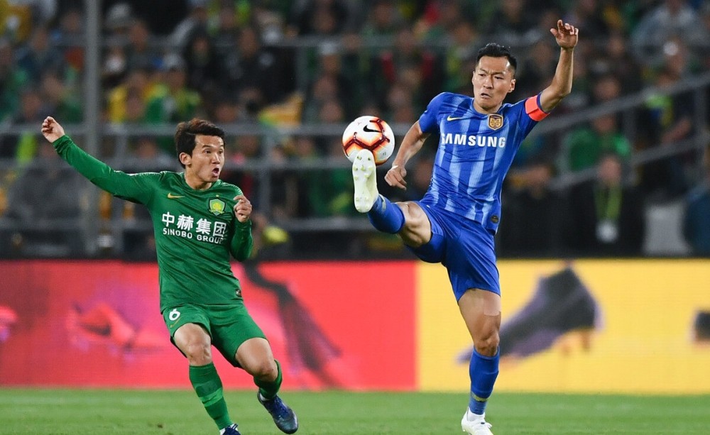 绿城对阵恒大：势均力敌，谁能脱颖而出？的简单介绍