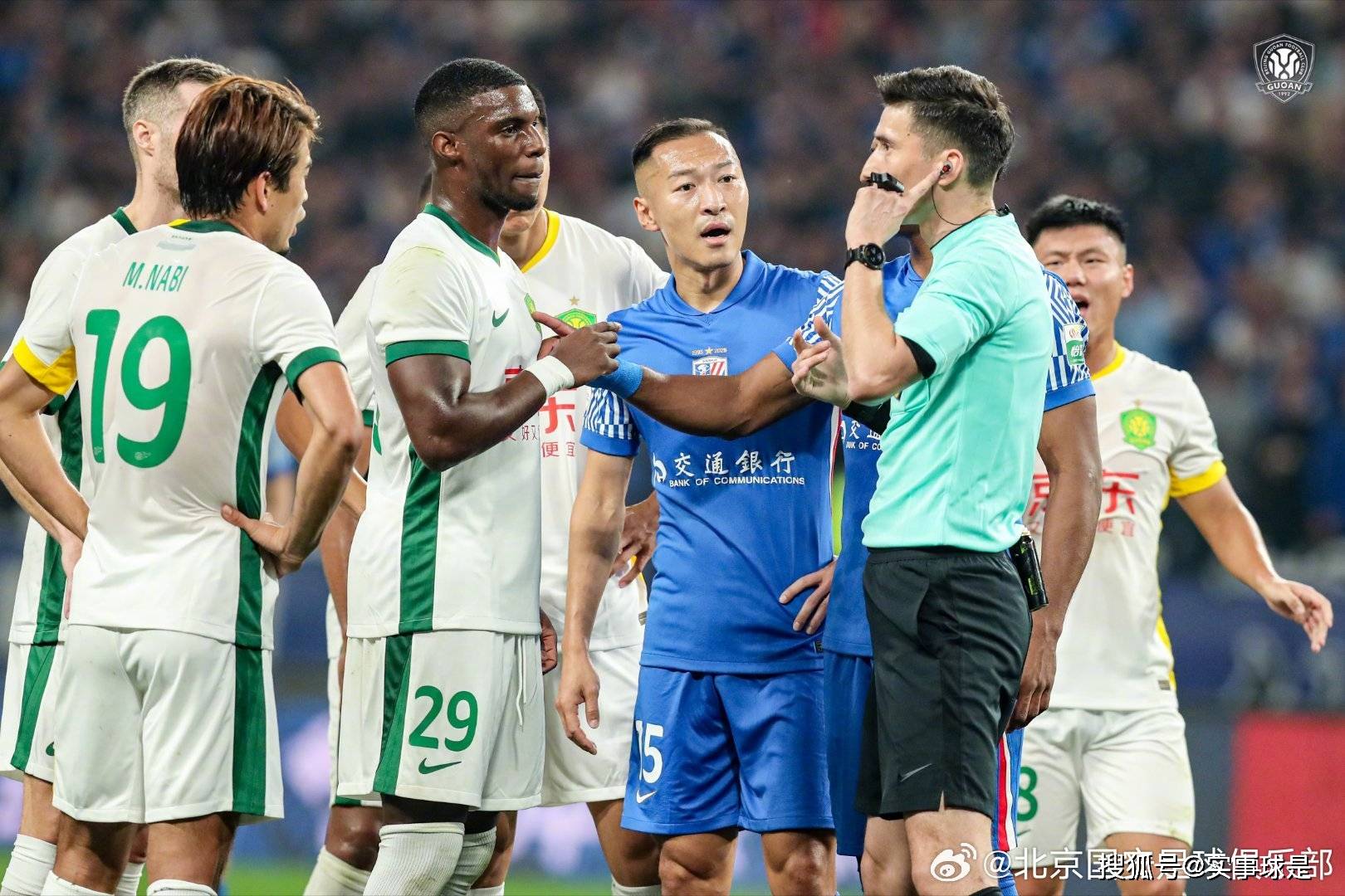 包含张翰进球！大连一方主场取胜，积分榜排名上升的词条