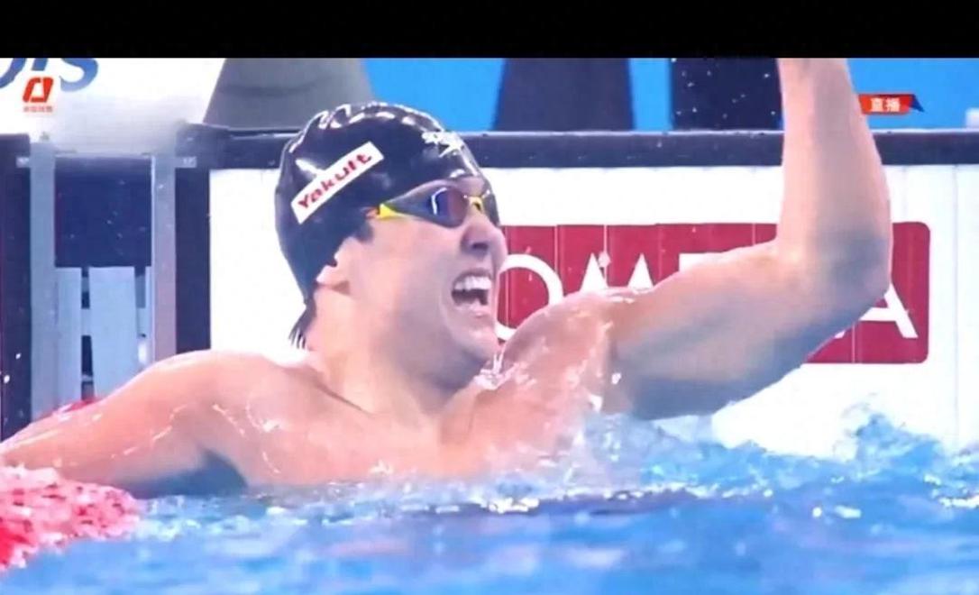 紧张比赛一波三折，最后时刻逆转胜出的简单介绍