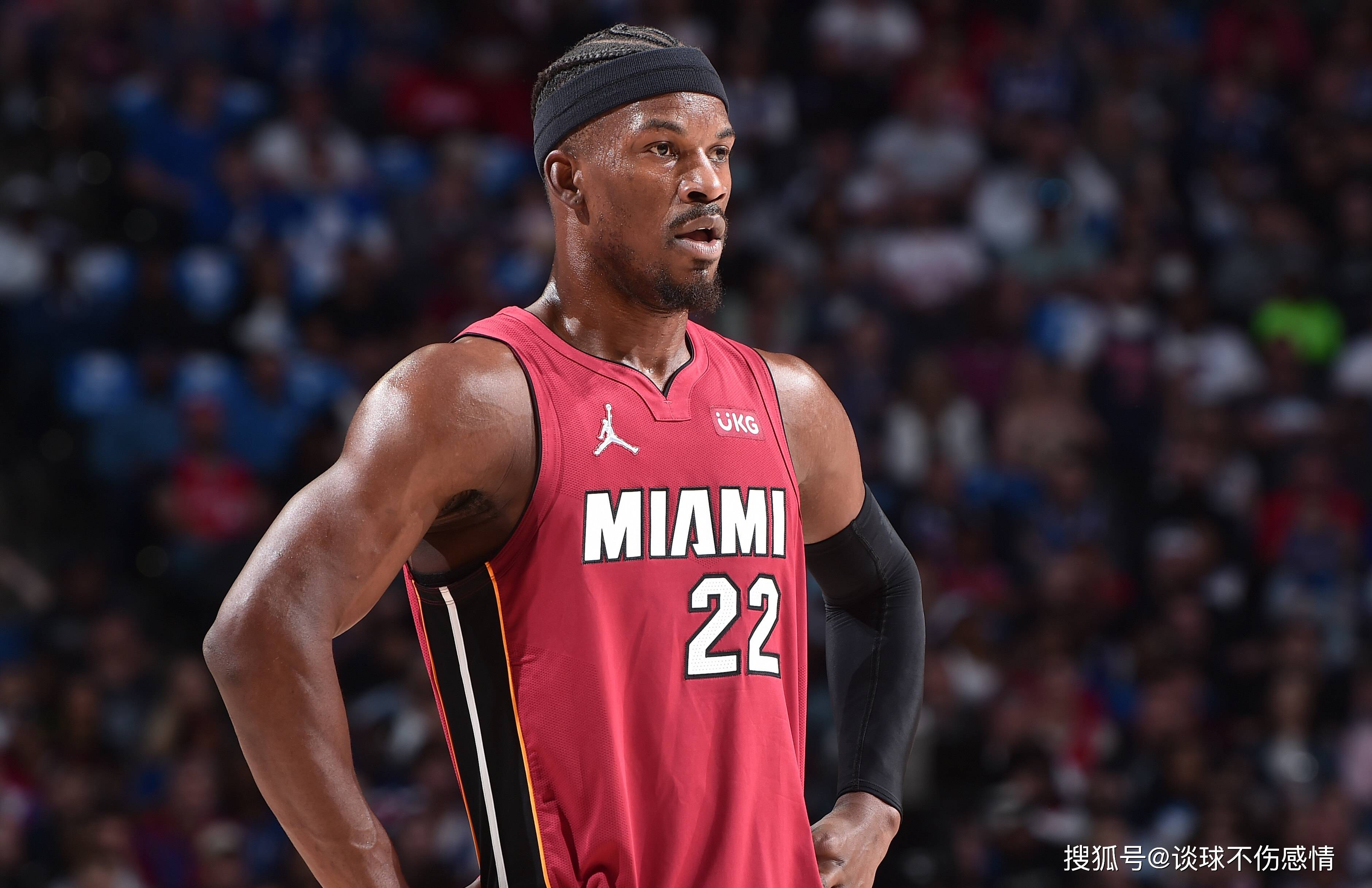 巴特勒在MAD比赛中爆冷，败北引发热议！的简单介绍